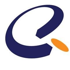 Reed ISG (International Sales Group) is the trusted local partner in helping French and Benelux companies grow internationally by exhibiting abroad.