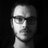 nicolasblind's profile image