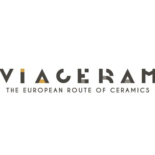 ViaCeram's profile picture. A collection of European cities - with fine ceramic traditions - now finding ways of working more closely together to promote their shared interests and appeal.