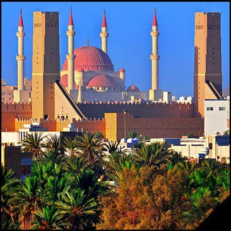حسابي الجديد @talal_aljeloud