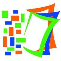 ChesterCountyLibrary (@chescolibrary) 's Twitter Profile Photo ChesterCountyLibrary (@chescolibrary) 's Twitter Profile Photo
