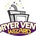 DryerVentWizard MI (@midryerventwiz) Twitter profile photo DryerVentWizard MI (@midryerventwiz) Twitter profile photo