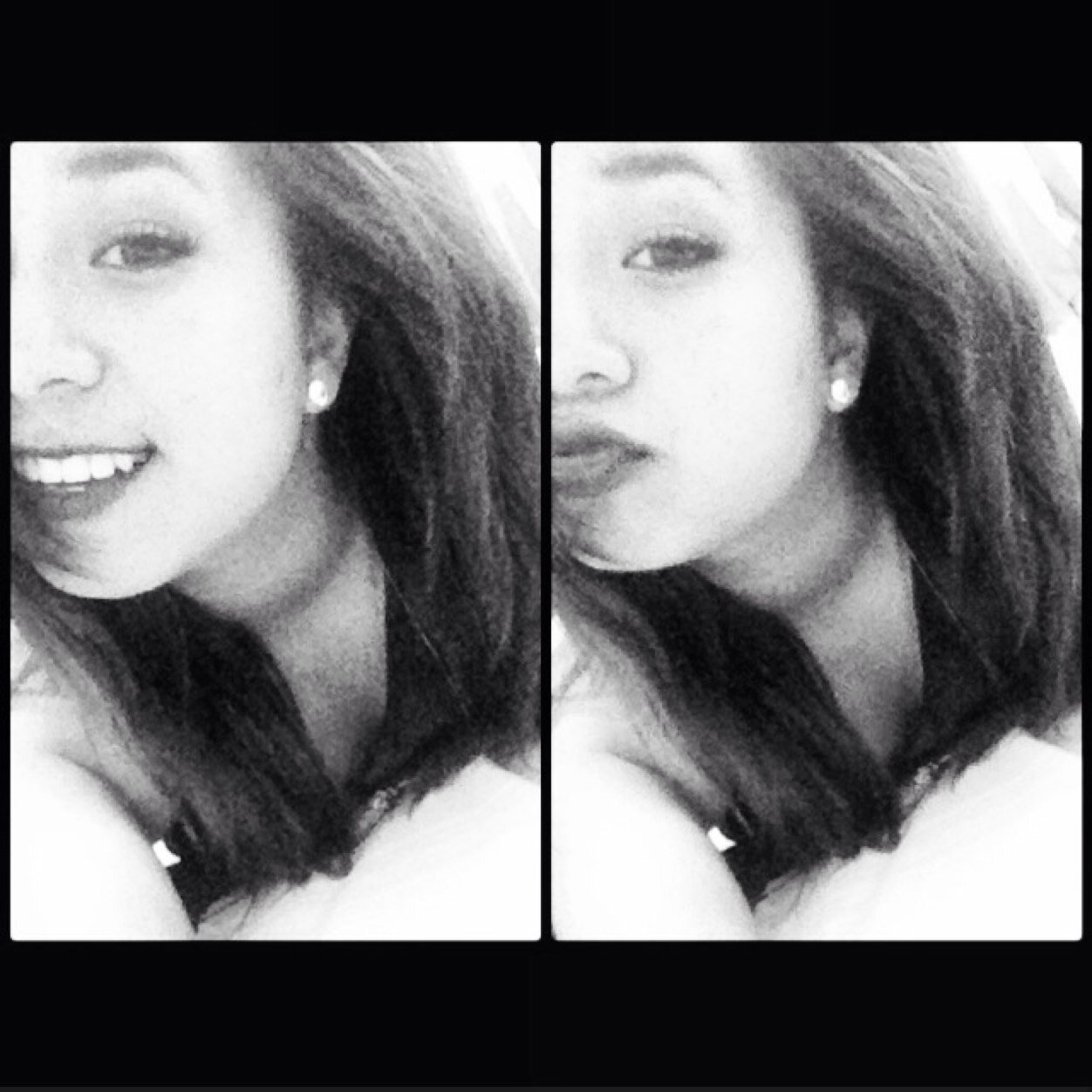 Nicholefaith01's profile picture. Maybe the grass isn't so green anywhere, but you can always water it.
cheerleaderlifeguardtrackMusic❤️ instagram- @nicholefaith_