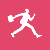 Fuyons La Defense ! (@fuyonsladefense) 's Twitter Profile