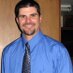 Mark Lyford (@mlyf40) Twitter profile photo Mark Lyford (@mlyf40) Twitter profile photo