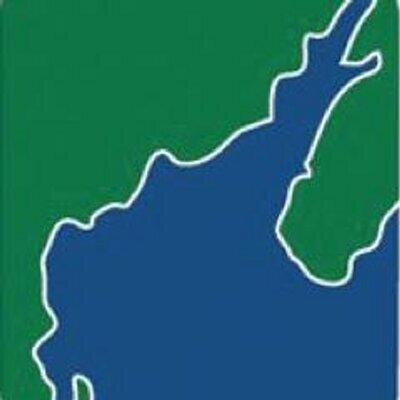 Canada and the United States working together for a healthy environment. Founded by NS, NB, ME, NH and MA. Neither RT nor @mentions =endorsement.