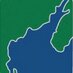 Gulf of Maine Council (@gomcnews) Twitter profile photo