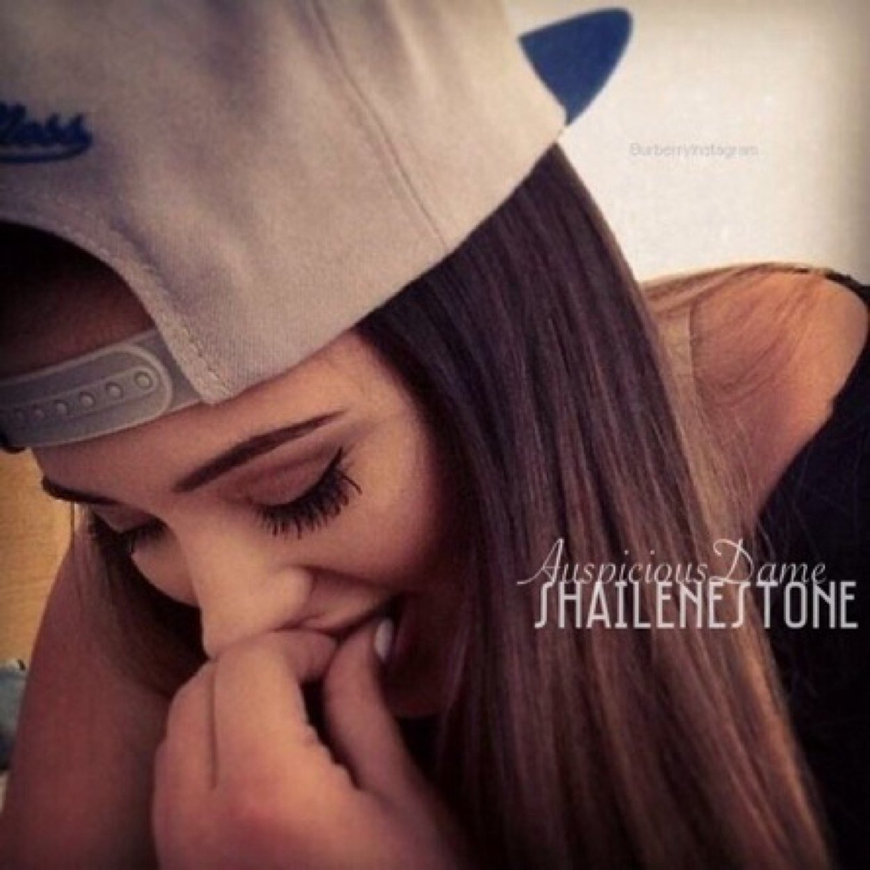 AuspiciousDame's profile picture. I guess that I forgot I had a choice I let you push me past the breaking point I stood for nothing,so I fell for everything {|SNL|Human|} #OEU