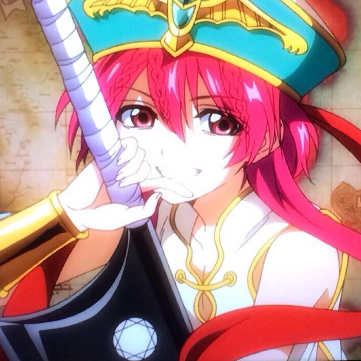 奏❁*·⑅さんのプロフィール画像