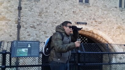 tomas_montana's profile picture. 