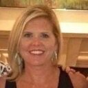 Erin Ferrell - @erincferrell - Twitter