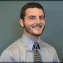 Walter Abbott - @walter_abbott - Twitter