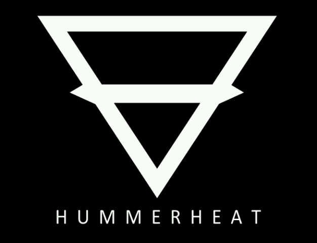 Enjoy and cheerful | Clothing line from Bali since 2013. Info and order, please contact 085738227624 / 7EBEFE6B. IG: Hummerheatbali FB: Hummerheat