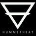 HMHT. (@hummerheatbali) Twitter profile photo