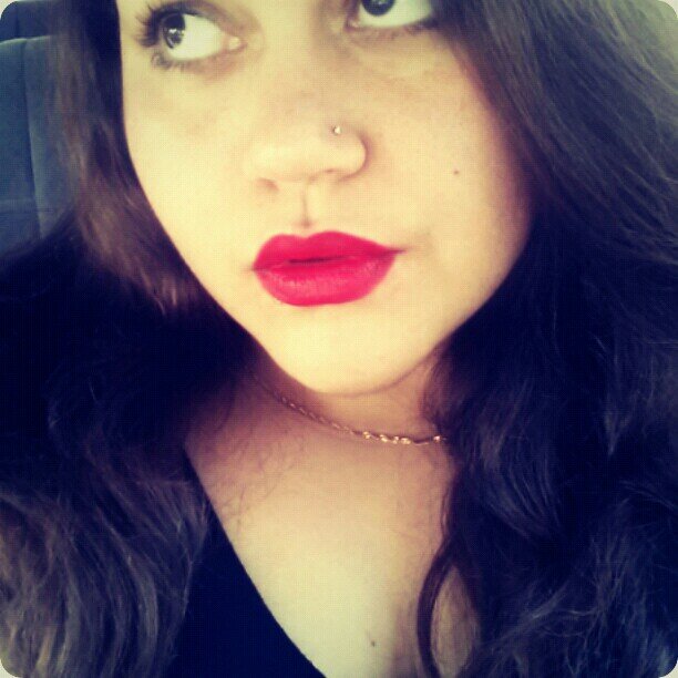 Live the life you love, love the life you live!