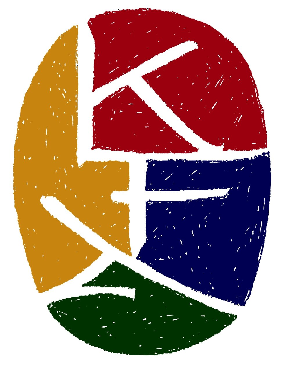 KrausFitchArch's profile picture. We are nationally recognized for our extensive experience in cohousing and are at the forefront of green and sustainable design.