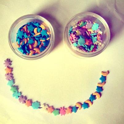 A part of the society of the ones who wants to see the world happy! =)