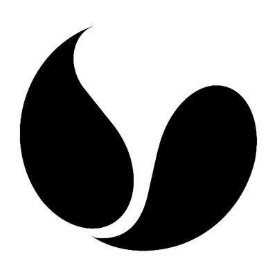 points (@points_gmbh) | Twitter