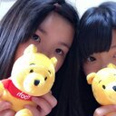 るーこ (@00310Ru) Twitter
