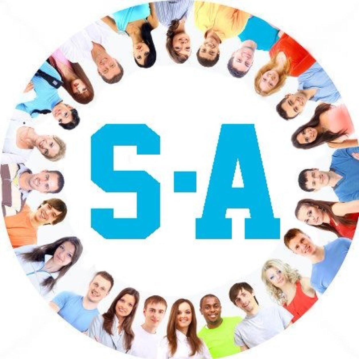 ShoppersAcademy's profile picture. Educating Shoppers on Management and Consumer Welfare