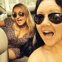 Emma Mapp - @emmadilemma1 - Twitter