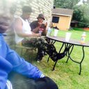 Ben_Get_ Loaded (@006_Ben) Twitter