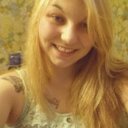 Hillary Cook - @HillaryCook_11 - Twitter