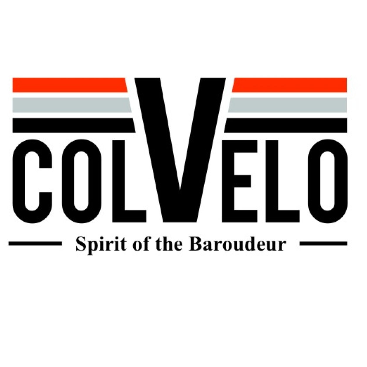 The ColVelo Cycling Collective. A hub for all things bike related in North Essex. Events, rides, blogs and pics! #colVélo #cycle #ride #outsideisfree