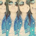 Lizbeth Romo♥ - @Romo27Liz - Twitter