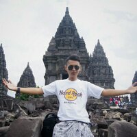 Booy II α d (@booy801) 's Twitter Profile