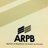 ARPB-Agencia de Regu