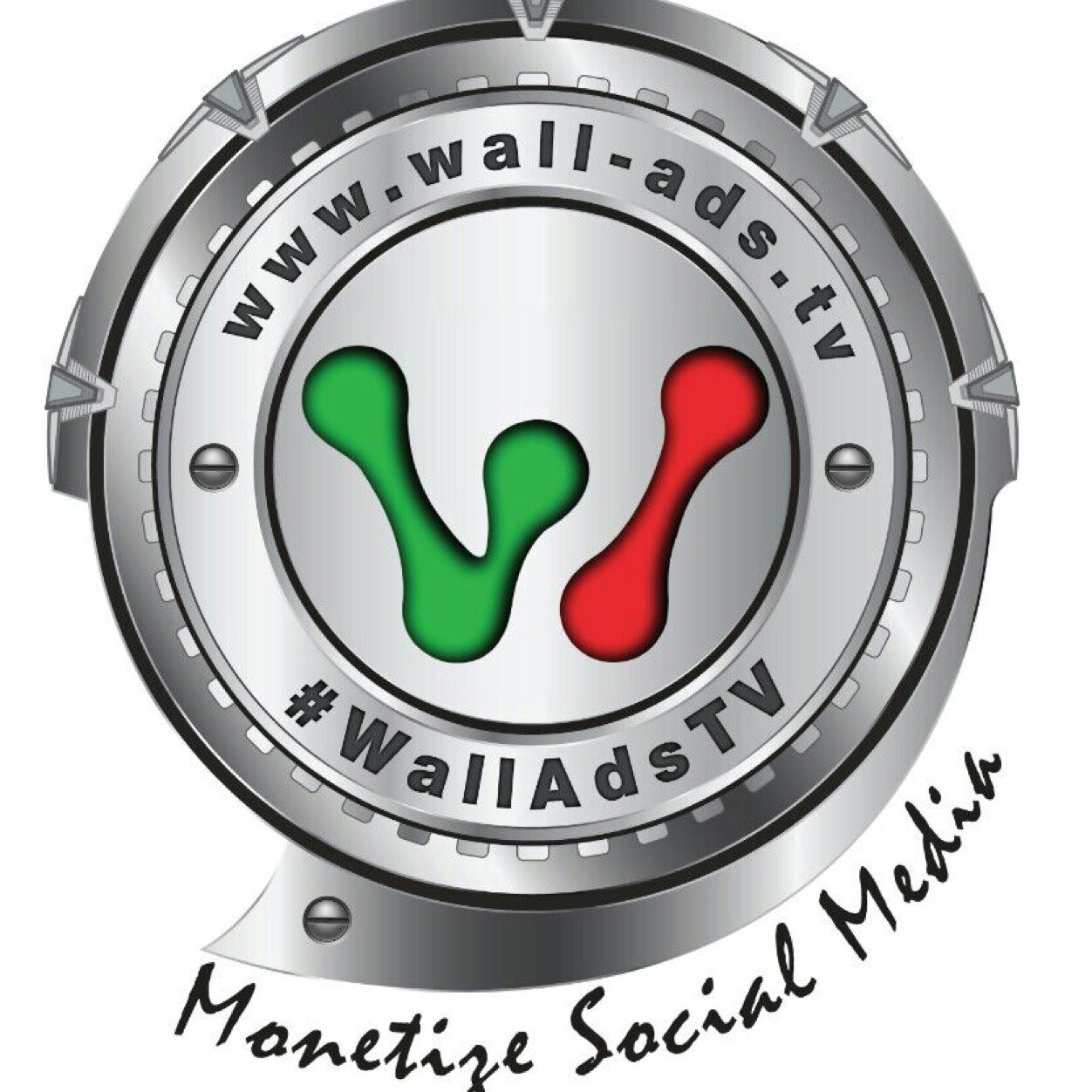 Share Photo/advertisement at #WallAdsTV #WALLFOLLOWBACK #4WFB #TEAMWALLFB