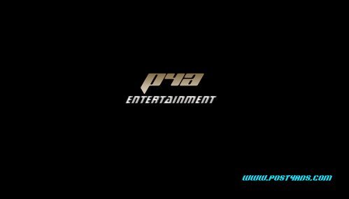 post4ads's profile picture. 