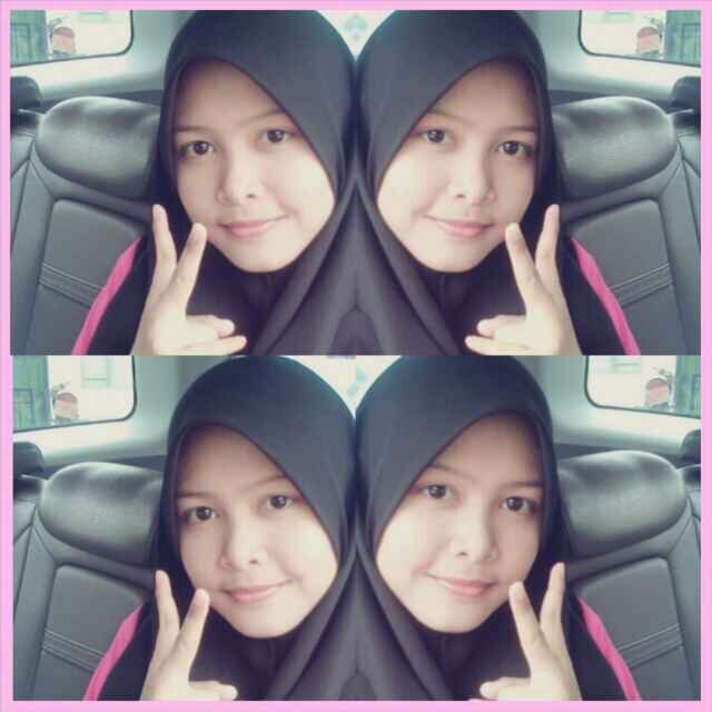 JPAM // SPM Candidate 2014  ~ Capital HY ~