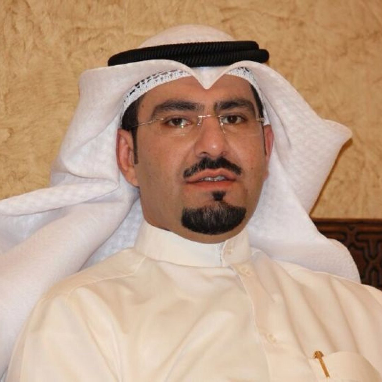 amin_alsharifi Profile Picture