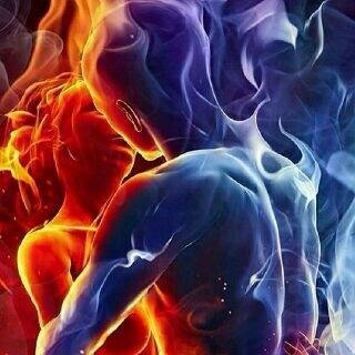 maxcahvalera's profile picture. Soñador en busca de la felicidad  junto a amigos de verdad...