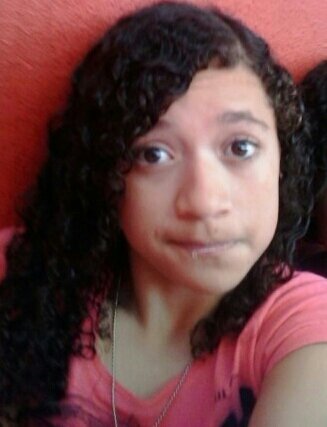 a sou louca por mikael borguis
