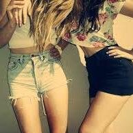 Matamaan ang matamaan ~ Tweet kung tweet ~ Taglish ~ More Qoutes ~ Bestfriends