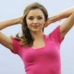 sgpaydayloan's profile picture. One Stop online Website to get very fast Payday loan