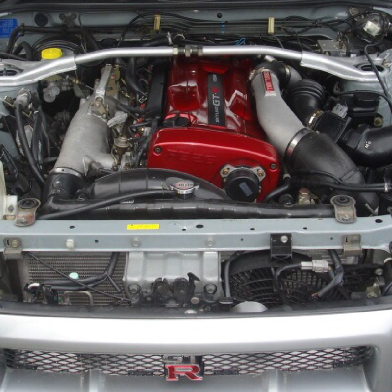 s_pangpang's profile picture. 茨城県出身 →中国広東省東莞市在住7年(中国在住15年以上)→帰任(茨城県)R34復活+セカンドカー物色中。