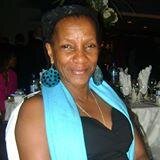 Writer, Educator, Publicist