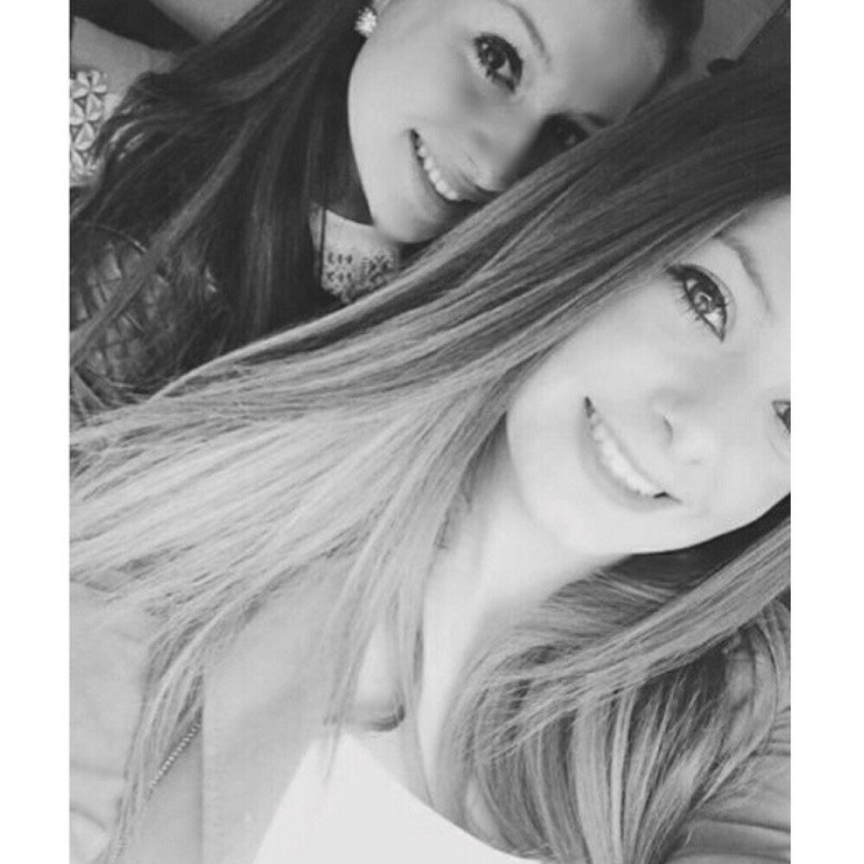ik hou van je meis xroos - I love you like a siss ' youre my everything kusje @xLISELOTLARISS_