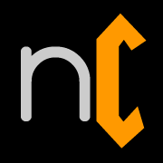 noobcraftBR's profile picture. Porque você ainda não sabe tudo sobre World of Warcraft