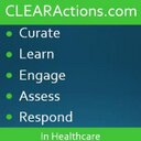 Richard Keck - @CLEARActionsNow - Twitter