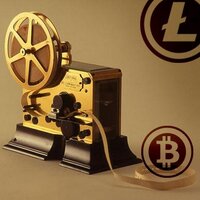 Coin Telegram (@cointelegram) 's Twitter Profile