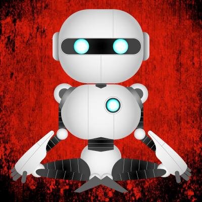 zkr13 Profile Picture