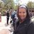 Elan_Paulson's profile image