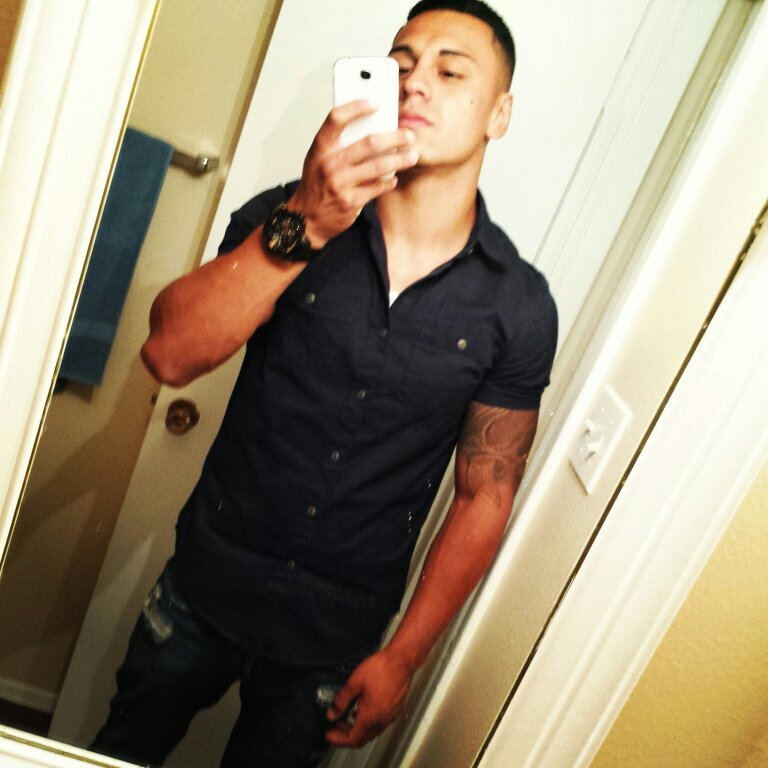 Audrinaa jasmine jaquez has my heart (: #TEAM TATTED(: MIXED MARTIAL ARTS(: 
FOLLOW!✌