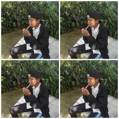 agunkzprasetyo