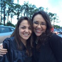 Elena Lugo (@mrslugorlms) 's Twitter Profile